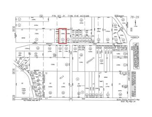 2985 Greenville St, Oroville, CA 95966
