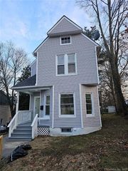 125 Park Road, Waterbury, CT 06708