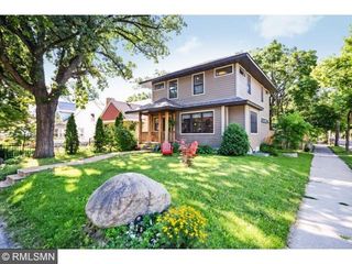 3201 E  24th St, Minneapolis, MN 55406