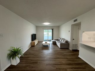 713 W  Admiral Doyle Dr #8820da408, New Iberia, LA 70560