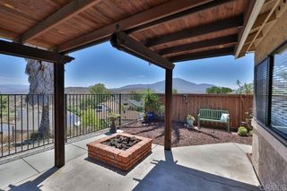 3331 Eton Greens Ct, Spring Valley, CA 91978