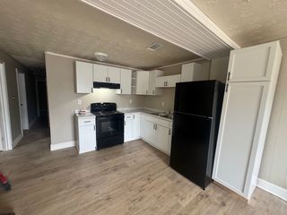 602 W  Stephen Foster Ave #3, Bardstown, KY 40004