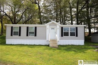 9 Ulrich Park Dr, Cassadaga, NY 14718