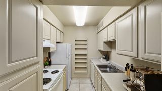 2929 Dunvale Rd #362, Houston, TX 77063