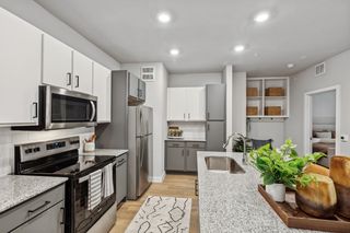 9701 Theo Trl #1-0015, Fort Worth, TX 76123