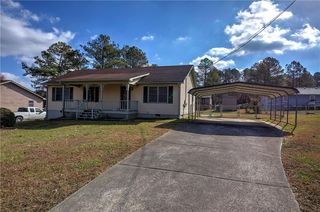 70 Habersham Cir  NE, Cartersville, GA 30121