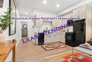 2111 Hummingbird Way #202, Georgetown, CO 80444