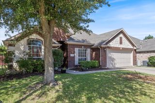8505 Royal Montreal Dr, Rowlett, TX 75089