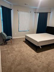 Address Not Disclosed, Hampton, GA 30228