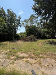 Tract B 28/front Street 14 #12-13, Stark City, MO 64866
