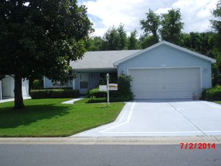 1211 E  Schwartz Blvd, Lady Lake, FL 32159