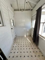 56 Forest St, Westbrook, ME 04092