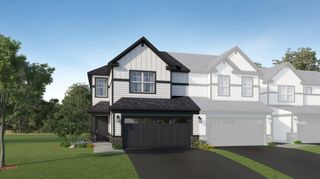 6143 205th Cv N, Forest Lake, MN 55025