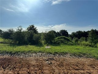 4 Serenity Dr, Franklinton, LA 70438