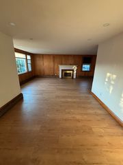 28 Elsie St, Everett, MA 02149