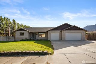 21 Ambrosia Lane, Malaga, WA 98828