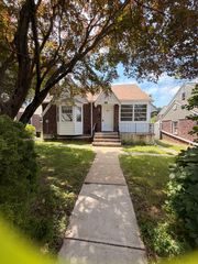 331 Delaware Ave, Union, NJ 07083