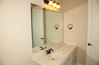 2025 Menominee Dr, Frisco, TX 75033