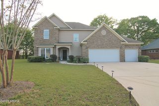 113 Shadow Lawn Dr, Byron, GA 31008