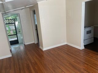 807 Woodward St #807, Orlando, FL 32803
