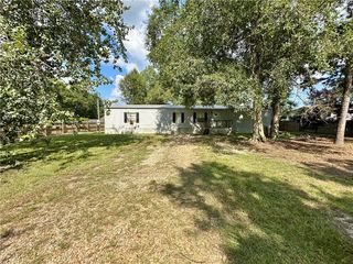 20296 Sisters Rd, Ponchatoula, LA 70454