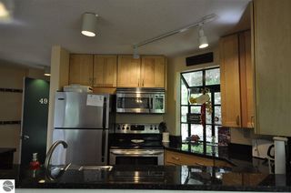 49 Hawks Northeast St, Glen Arbor, MI 49636