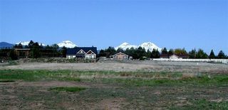 64470 Research Rd, Bend, OR 97701