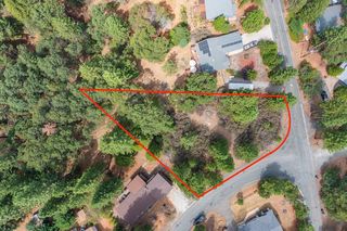 26025 Ridge Dr, Pioneer, CA 95666