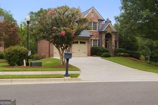 306 Vinings Walk NW, Gainesville, GA 30501