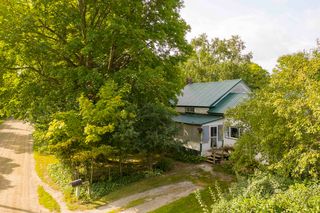 202 West Rd, Whiting, VT 05778