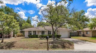 2311 Wilkes St, Bryan, TX 77803