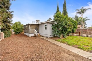720 S  Velie St, Visalia, CA 93292