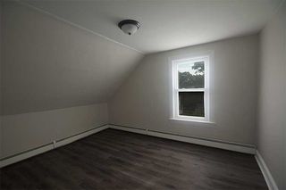695 High St #3, Cumberland, RI 02864