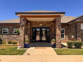 3701 Clovis Rd #2005, Lubbock, TX 79415
