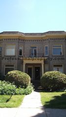 309-323 S  4th St W, Missoula, MT 59801
