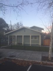 59 W  6th St, Tracy, CA 95376