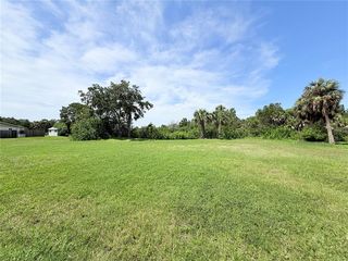 5105 BAY BOULEVARD LOT 18, Pt Richey, FL 34668