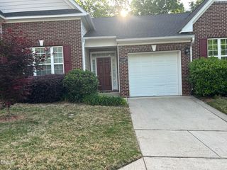 11104 Slider Dr, Raleigh, NC 27614