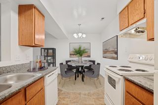 2081 E  Nod Hill Rd #fae5347b9, Salt Lake City, UT 84121