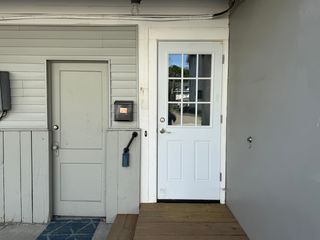 310 Grant Ave #2R, Endicott, NY 13760