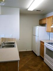 007_KITCHEN_04272022