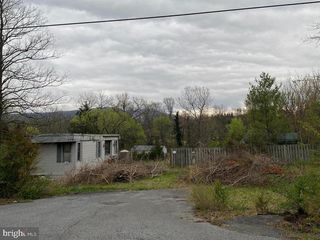 220 Catlett Mountain Rd, Front Royal, VA 22630