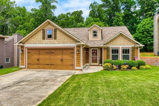 441 Charleston Pl, Villa Rica, GA 30180