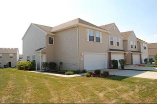 25244 Faraday Rd #0, Manhattan, IL 60442