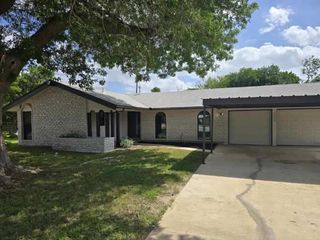 9503 Reece Dr, San Antonio, TX 78216