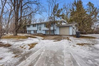 209 Seebart St, Emerado, ND 58228