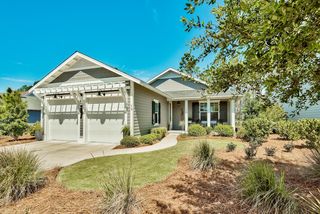 73 Somersault Ln #163, Inlet Beach, FL 32461