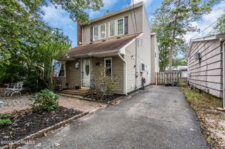 428 Windsor Street, Forked River, NJ 08731