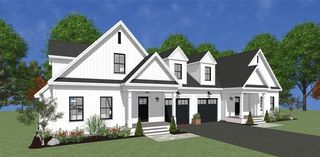 15 Crossing Way #15, Merrimac, MA 01860