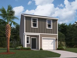 8867 Salamander Rd #51, North Charleston, SC 29406